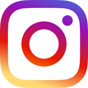 instagram icon